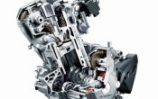 honda-honda-crf250l-2012-45