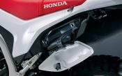 honda-honda-crf250l-2012-47