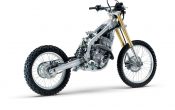 honda-honda-crf250l-2012-52