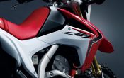 honda-honda-crf250l-2012-53