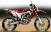 honda-honda-crf250l-2012-58