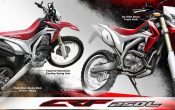 honda-honda-crf250l-2012-60