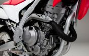 honda-honda-crf250l-2012-67