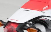 honda-honda-crf250l-2012-69