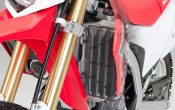 honda-honda-crf250l-2012-77