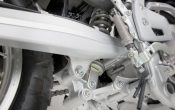 honda-honda-crf250l-2012-78