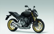 honda-hornet-600-2012-1