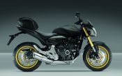 honda-hornet-600-2012-10