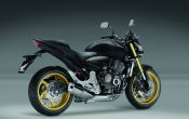 honda-hornet-600-2012-11