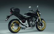 honda-hornet-600-2012-12