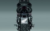 honda-hornet-600-2012-13