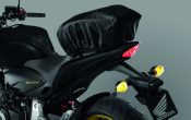 honda-hornet-600-2012-16