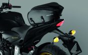 honda-hornet-600-2012-17