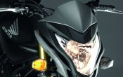 honda-hornet-600-2012-23