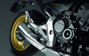 honda-hornet-600-2012-25