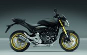 honda-hornet-600-2012-27