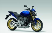 honda-hornet-600-2012-28