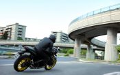 honda-hornet-600-2012-4