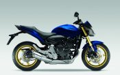 honda-hornet-600-2012-5