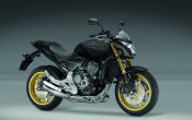 honda-hornet-600-2012-7