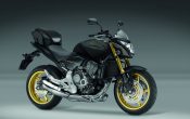 honda-hornet-600-2012-8