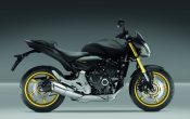 honda-hornet-600-2012-9