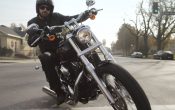 Harley-Davidson Dyna Low Rider 2014 (11)