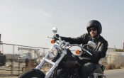 Harley-Davidson Dyna Low Rider 2014 (13)