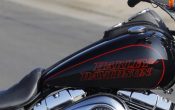 Harley-Davidson Dyna Low Rider 2014 (14)