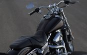 Harley-Davidson Dyna Low Rider 2014 (15)