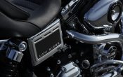 Harley-Davidson Dyna Low Rider 2014 (17)