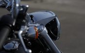 Harley-Davidson Dyna Low Rider 2014 (18)