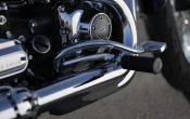 Harley-Davidson Dyna Low Rider 2014 (20)