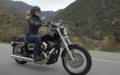 Harley-Davidson Dyna Low Rider 2014 (8)