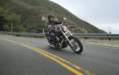 Harley-Davidson Dyna Low Rider 2014 (9)