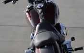 Harley-Davidson Dyna Street Bob Special Edition 2014 (12)