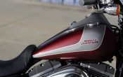 Harley-Davidson Dyna Street Bob Special Edition 2014 (14)