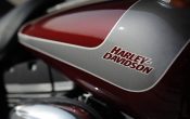 Harley-Davidson Dyna Street Bob Special Edition 2014 (15)