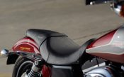 Harley-Davidson Dyna Street Bob Special Edition 2014 (18)