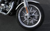 Harley-Davidson Sportster SuperLow 1200 T 2014 (18)