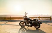 Harley-Davidson Sportster SuperLow 1200 T 2014 (23)