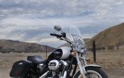 Harley-Davidson Sportster SuperLow 1200 T 2014 (4)