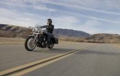 Harley-Davidson Sportster SuperLow 1200 T 2014 (7)