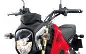 Honda MSX125 2013 (21)