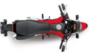 Honda MSX125 2013 (22)