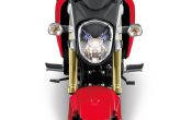 Honda MSX125 2013 (23)