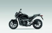 honda-nc700s-2012-15