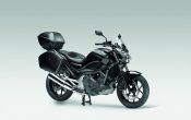 honda-nc700s-2012-18