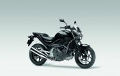 honda-nc700s-2012-19