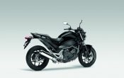 honda-nc700s-2012-20